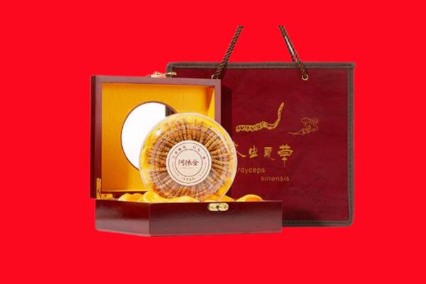 青白江区回收冬虫夏草.jpg