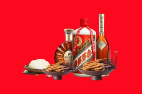 青白江区礼品回收.jpg