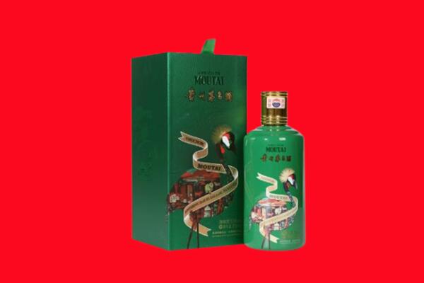 青白江区购物卡回收店