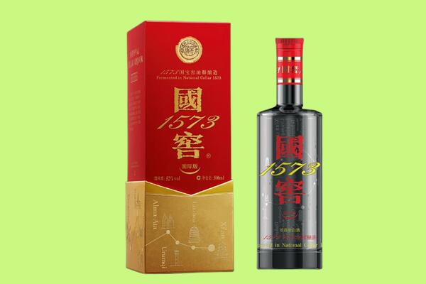 青白江区回收国窖1573.jpg